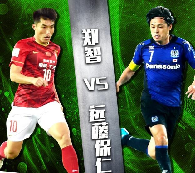 北漂收集写手唐楠楠（迪丽热巴 饰）脑洞年夜于凡人，全日穿行在各类“白天梦”当中，胡想着有一天能成为网文年夜神，但是在她误打误撞毁失落了贱萌海龟男朱侯（张云龙 饰）为寻求女神精心安插的广告典礼以后，这对冤家鬼使神差之下被迫带着各自的傲娇与成见起头了同居糊口。朱侯的高富帅好基友萧见君（高伟光 饰）因对唐楠楠一见钟情睁开狠恶攻势，却不意遭到朱侯再三阻止。当“傲娇”率性撞上“成见”无理，一场鸡飞狗走的脱线爱情正在袭来，一次逾越银河系的世纪年夜息争行将上演。
